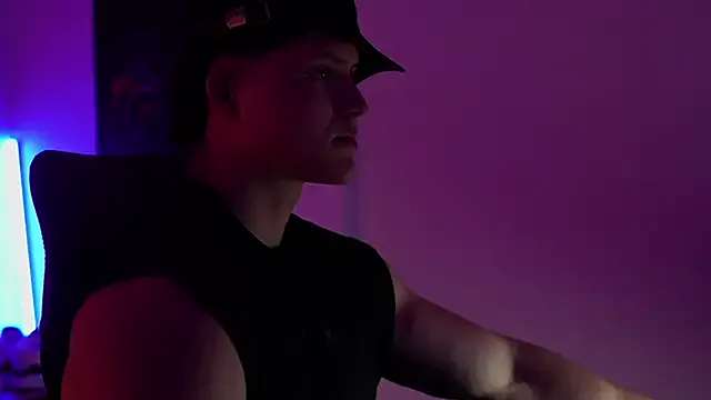Hazzan_Velez — i will you make me cum today?