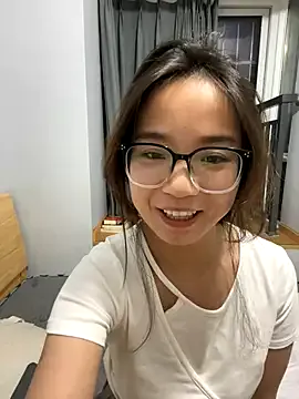 Hdmhdm-0022 — Freechat on StripChat