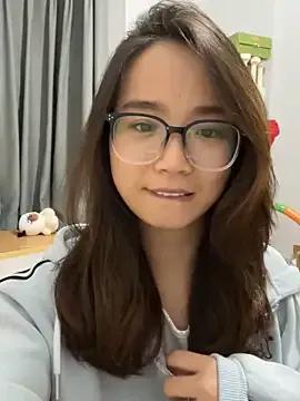 StripChat Hdmhdm-0022 is Freechat Hdmhdm-0022 — Freechat on StripChat