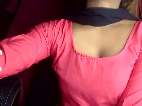 heartless_Queen — sexy move :dancing::inlove::heart: