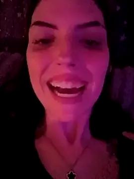 Heavenlyangelforever — Cum Watch