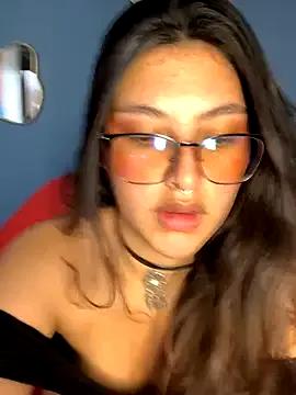 HecateBlaze — CONTROL LUSH 3 MIN AND ZOOM PUSSY