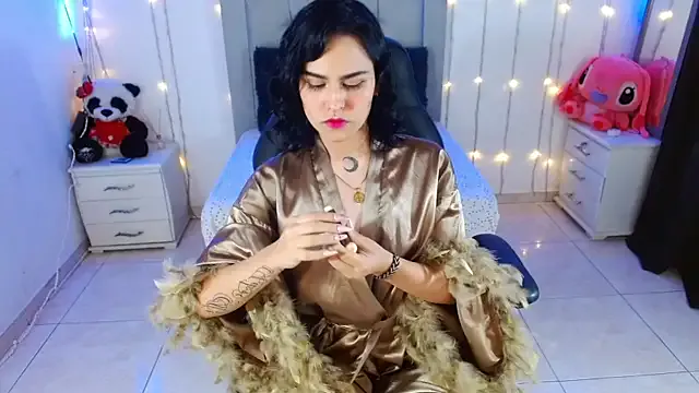 heidy_bloom — fuck me