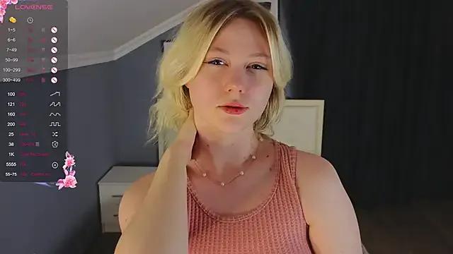 StripChat Heily_Planet is Freechat Heily_Planet — Hidden masturbation