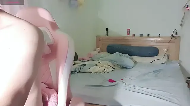 helen-my — Bj Deepthroat