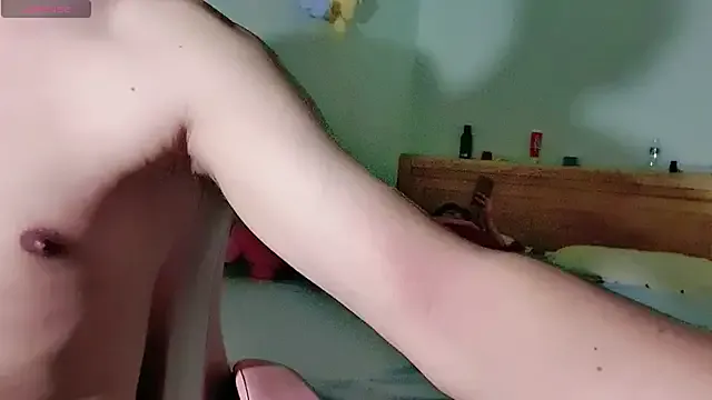 Helen-Tran — BJ POV