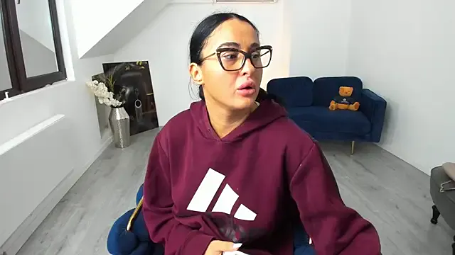 Helen_Sinn — Get me naked