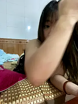Helena-a — Fuck... it