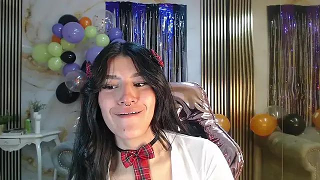 StripChat helena1_s is Freechat helena1_s — squirt