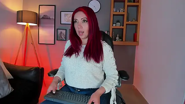 helenaduque_ — Play so naughty domi in clit