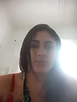 Heleninhaaa — 100