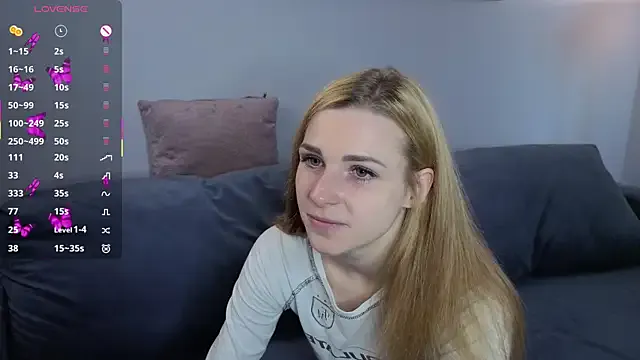 HelenMartines — show my pretty legs