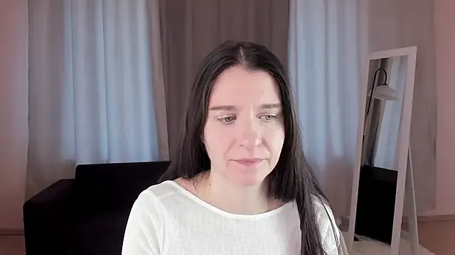helentasty — Cum in the mouth ... mmm