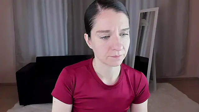 helentasty — Show how you ride my cock