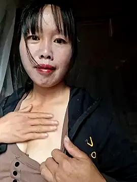 StripChat helenzz is Freechat helenzz — Freechat on StripChat