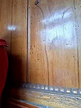 StripChat helenzz is Freechat helenzz — Freechat on StripChat