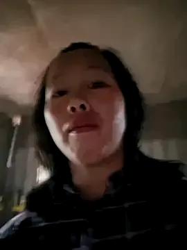 helenzz — love you