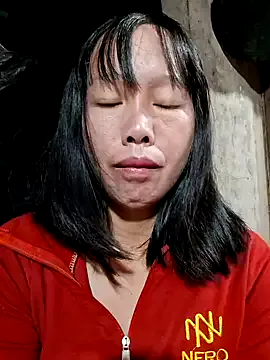 helenzz — ung h em
