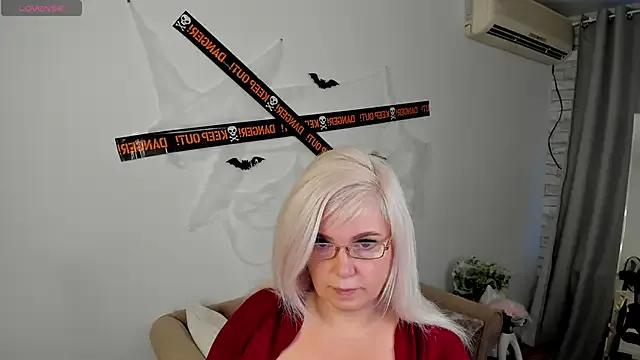 StripChat Hella_Fabel is Freechat Hella_Fabel — take off your bra