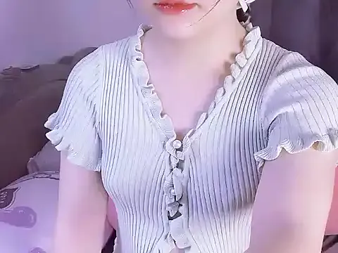 Hellen-n — show pussy