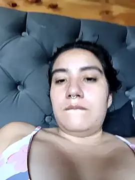 Hellen_Alex — Squirt