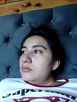 Hellen_Alex — Plug anal