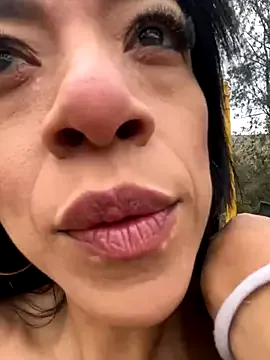 Hellen_Milffit — Full anal show until cum