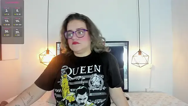 hellen_tirey — dildo in my pussy x5mn