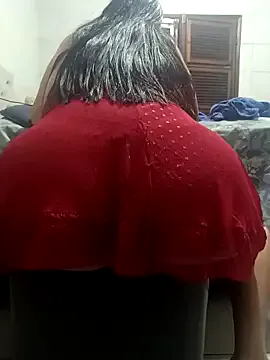 hellenzinhadelicinha — Squirt+ anal