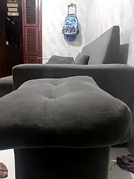 hellenzinhadelicinha — Vem no meu perfil deliciosos