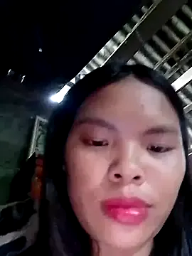 hello-cute — show baby