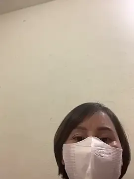 Hello_Linchii — Cum