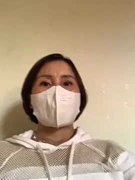 Hello_Linchii — Cum