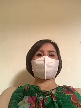 Hello_Linchii — Cum