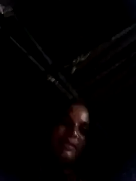 Hello_pinki — Freechat on StripChat