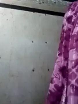 StripChat Hema4545 is Freechat Hema4545 — New phone