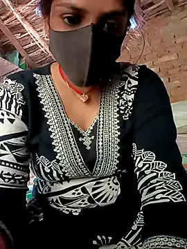 hemayadav111 — Freechat on StripChat