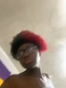 HennessyBaby21 — Heyy daddyy 