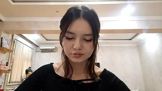 StripChat HenryMetter is Freechat HenryMetter —