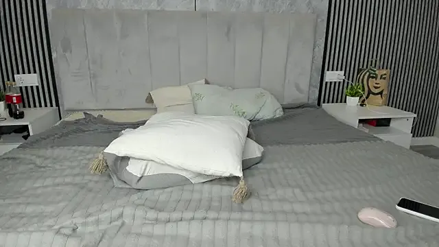 hentaiboy0 — cumshow