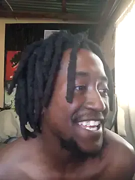 Hentaii001 — Cum show