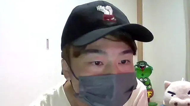 Hentaikozo4869 — Freechat on StripChat