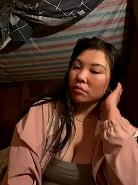 StripChat heodat-sexx is Private heodat-sexx — ni chuyn