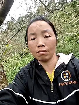 hera-00 — Freechat on StripChat