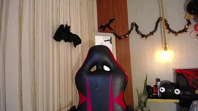 StripChat hera_divine is Group hera_divine — show de squirts