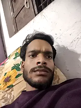 Herecallboyyash — Alll