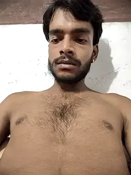 Herecallboyyash — Alll