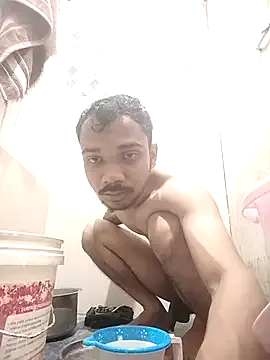 herix874 — Ass 2 finger