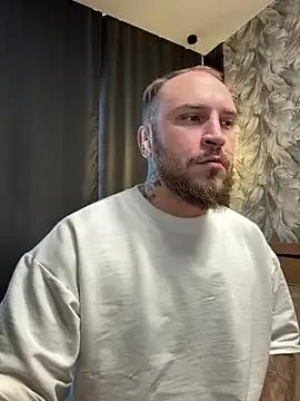 StripChat HermanFire is Freechat HermanFire — CUM FOR YOU