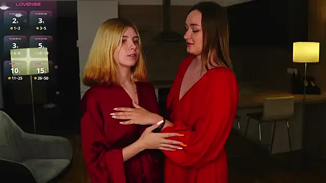 HermelindaKopczyk — kisses france